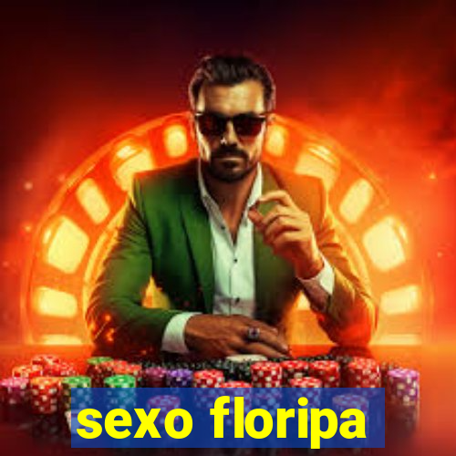 sexo floripa